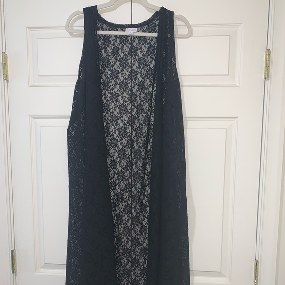 LulaRoe Joy